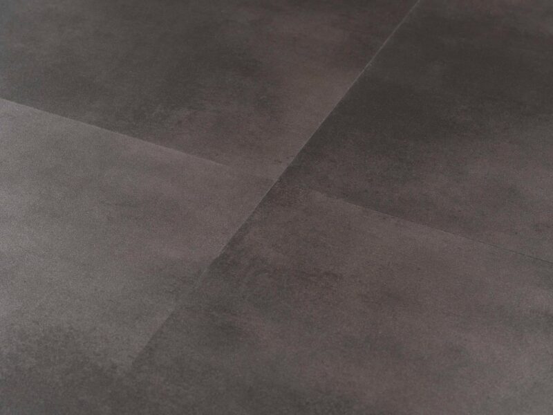 Tajima Metalic concrete dark - Image 4