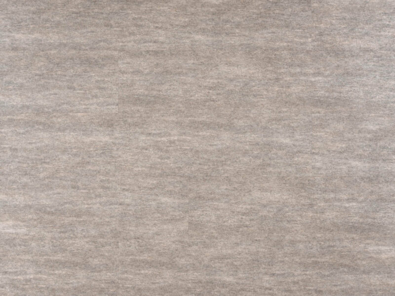 Tajima Grey - Image 5