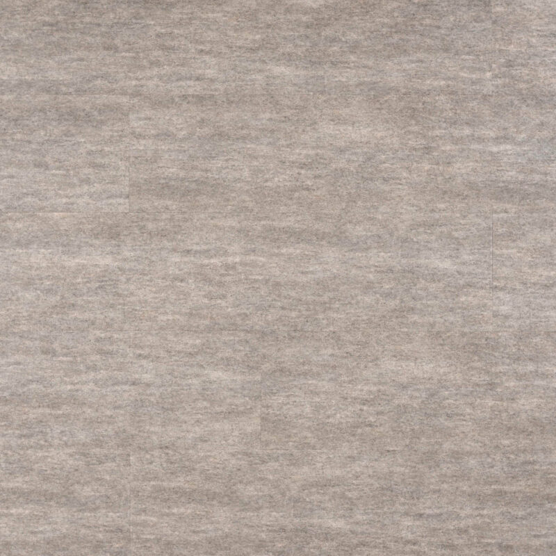 Tajima Grey linen