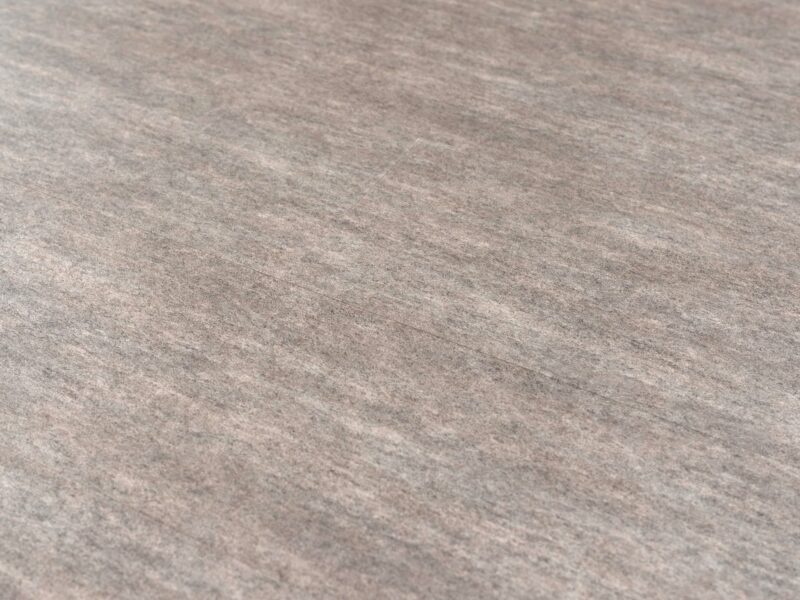 Tajima Grey - Image 9