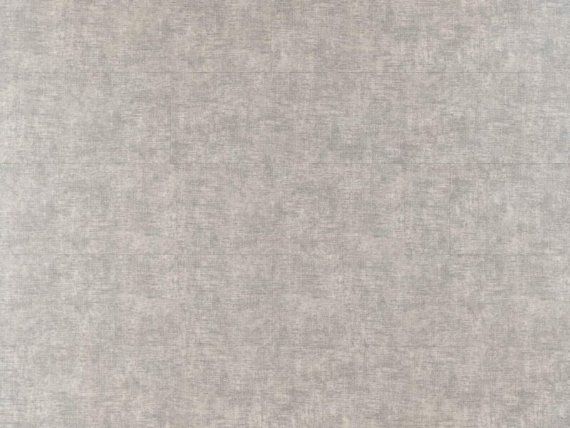 Tajima Beige