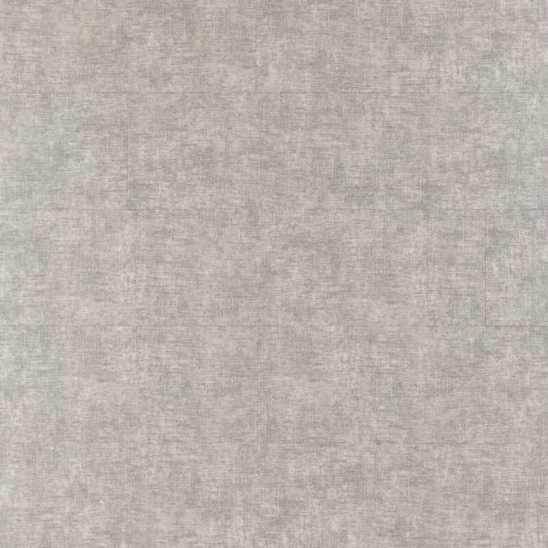 Tajima Beige