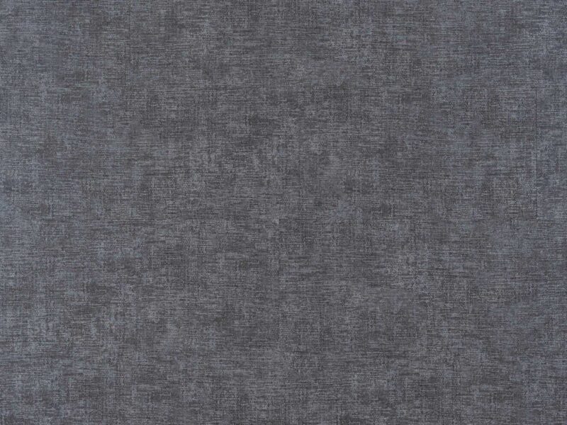 Tajima Blue linen