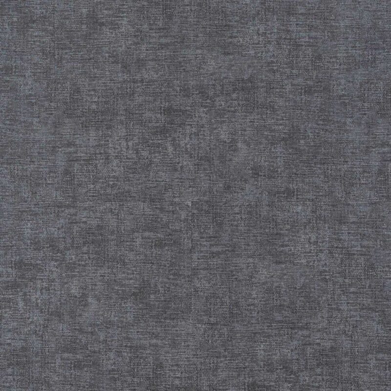 Tajima Blue linen