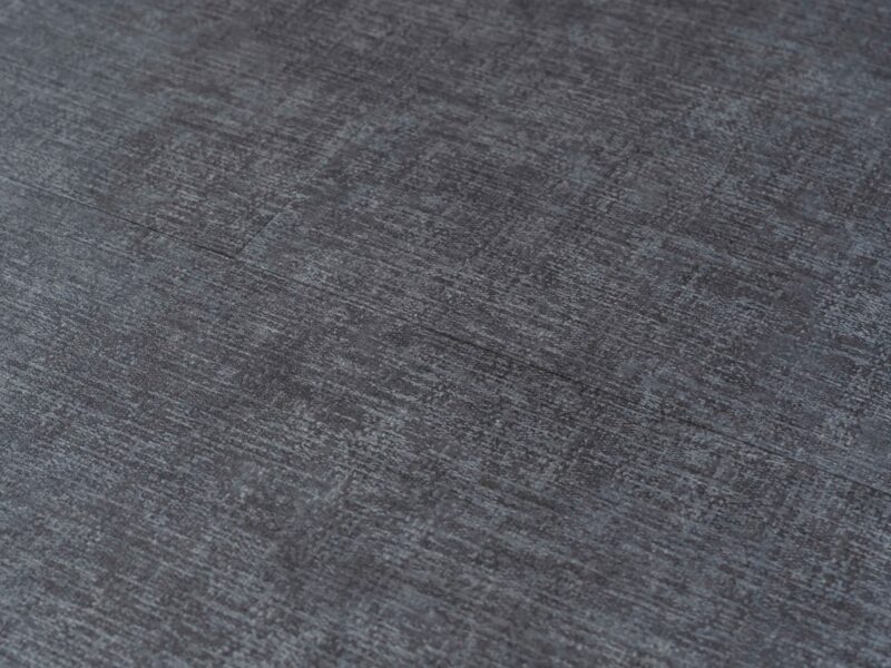Tajima Blue linen - Image 2
