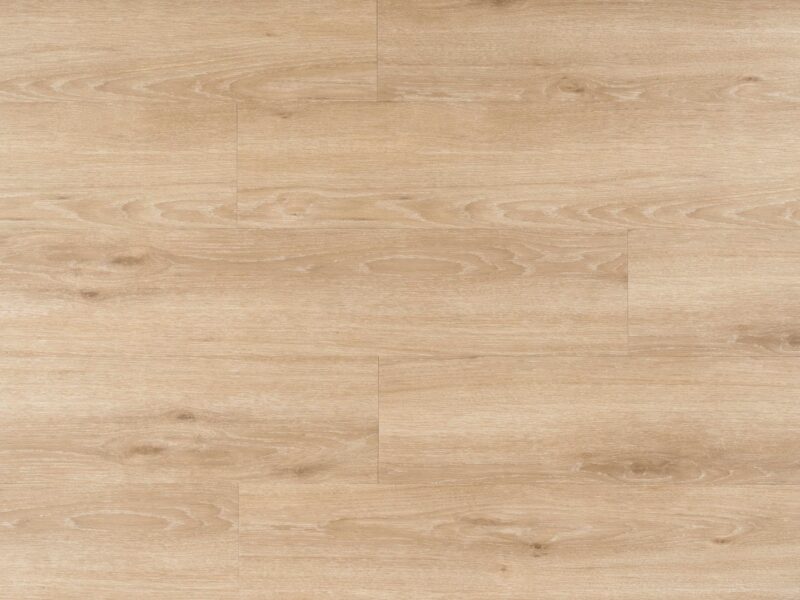 Tajima Nordic light oak - Image 2