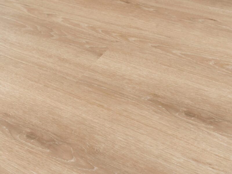 Tajima Nordic light oak
