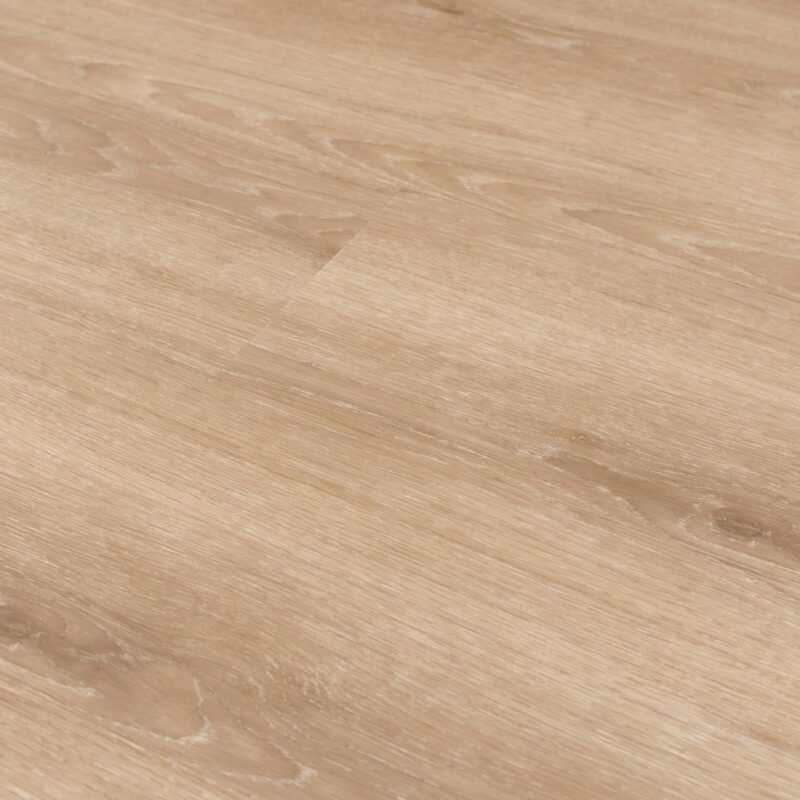 Tajima Nordic light oak