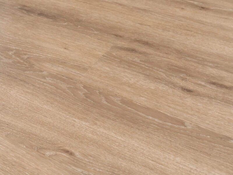 Tajima Nordic oak