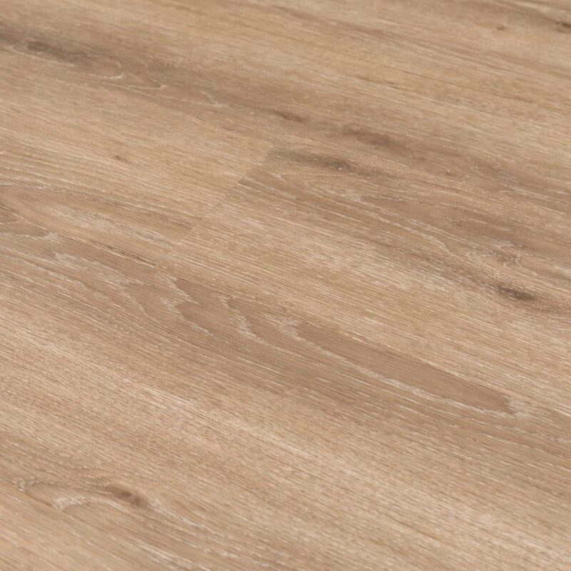 Tajima Nordic oak