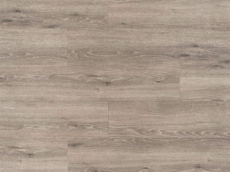 Tajima Nordic grey oak