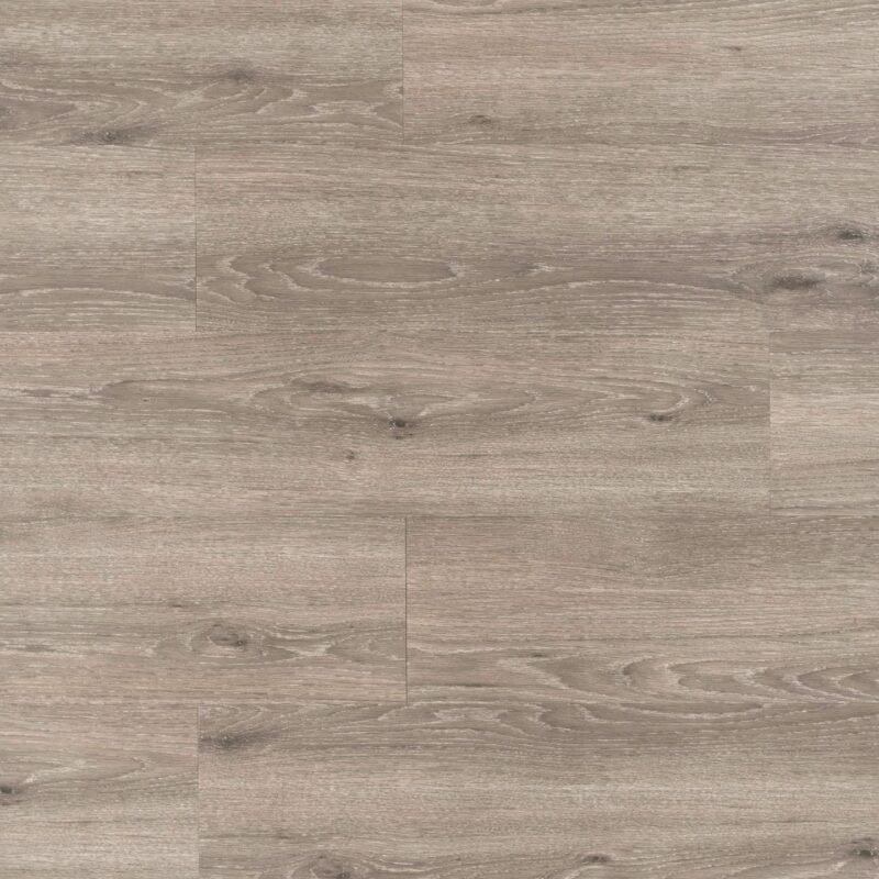 Tajima Nordic grey oak