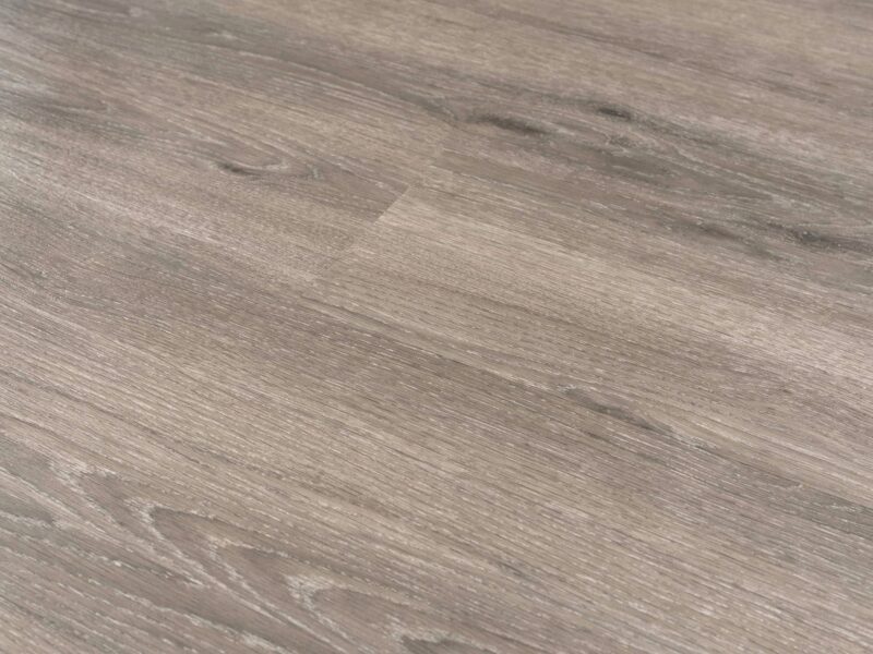 Tajima Nordic grey oak - Image 2