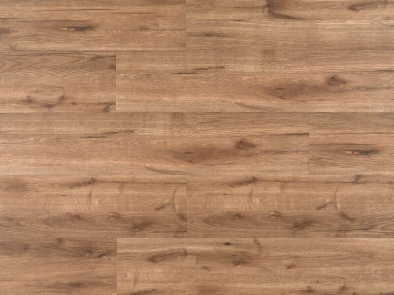 Tajima Canadian dark oak - Image 2