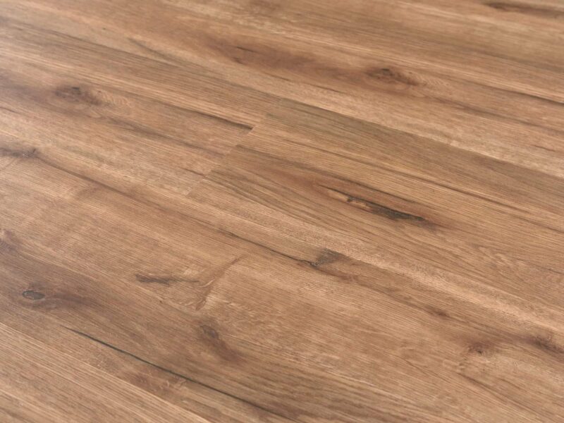 Tajima Canadian dark oak