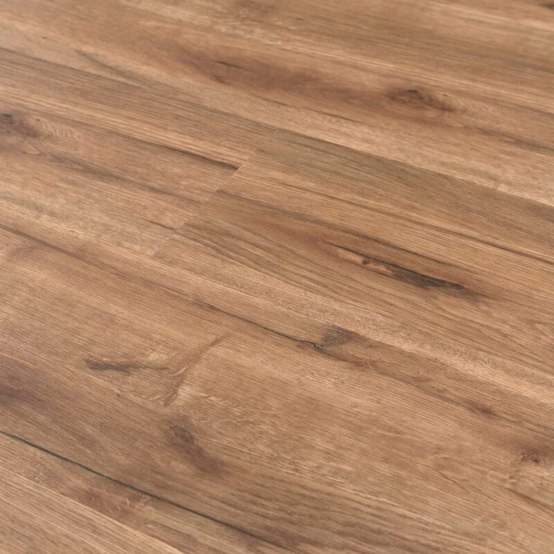 Tajima Canadian dark oak