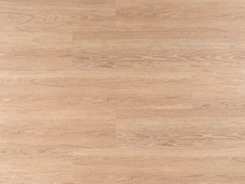 Tajima Washed oak - Image 4
