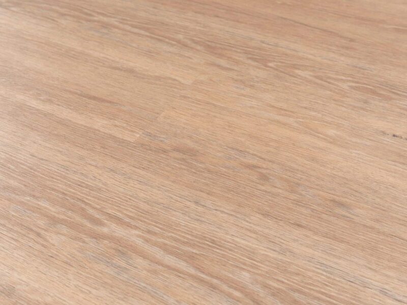 Tajima Washed oak