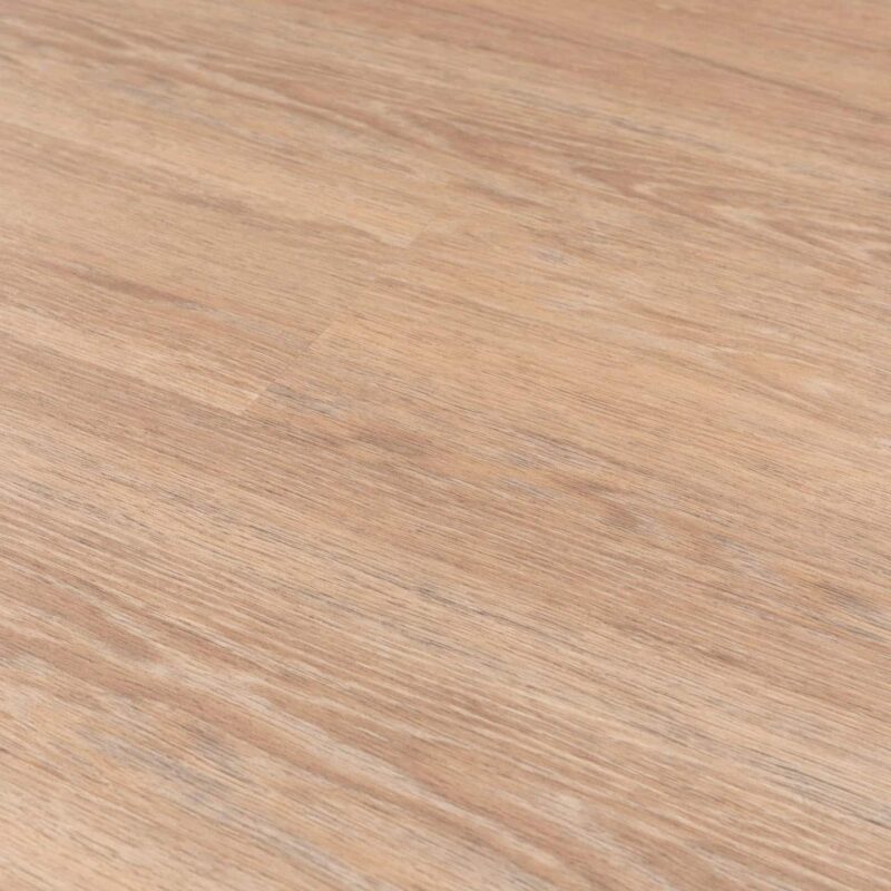 Tajima Washed oak