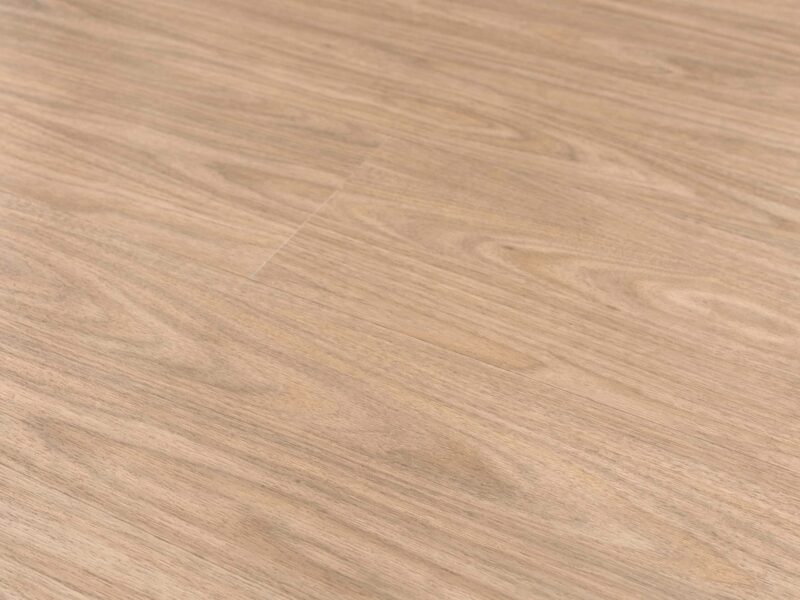 Tajima Grey - Image 3