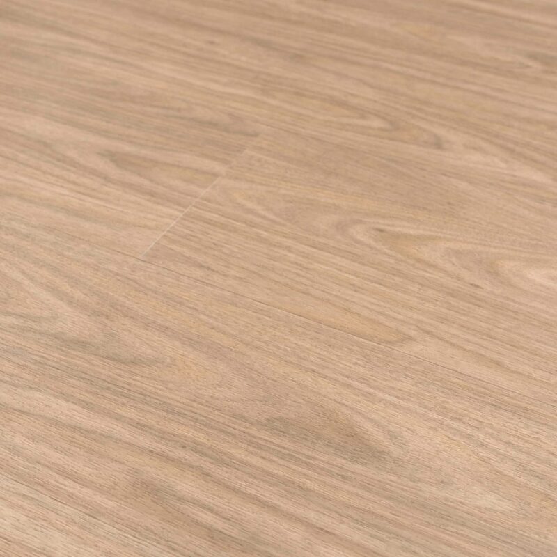Tajima Grey oak