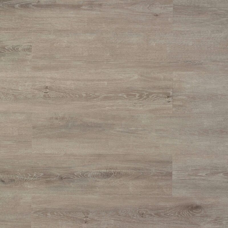 Tajima Grey natural oak