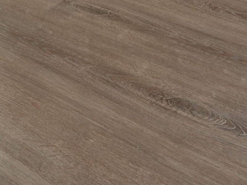 Tajima Dark grey natural oak - Image 2
