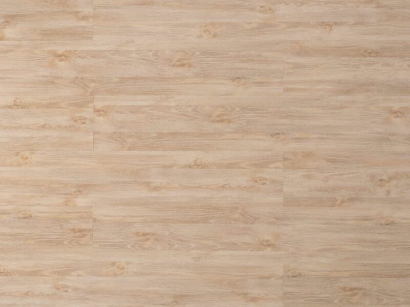 Tajima White brushed oak - Image 2