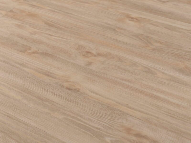 Tajima White brushed oak