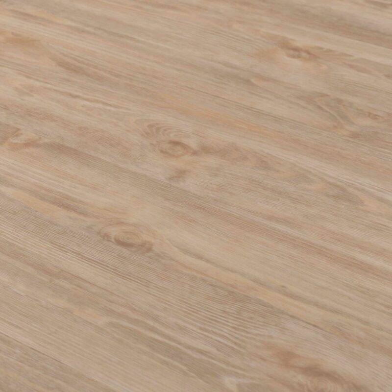Tajima White brushed oak