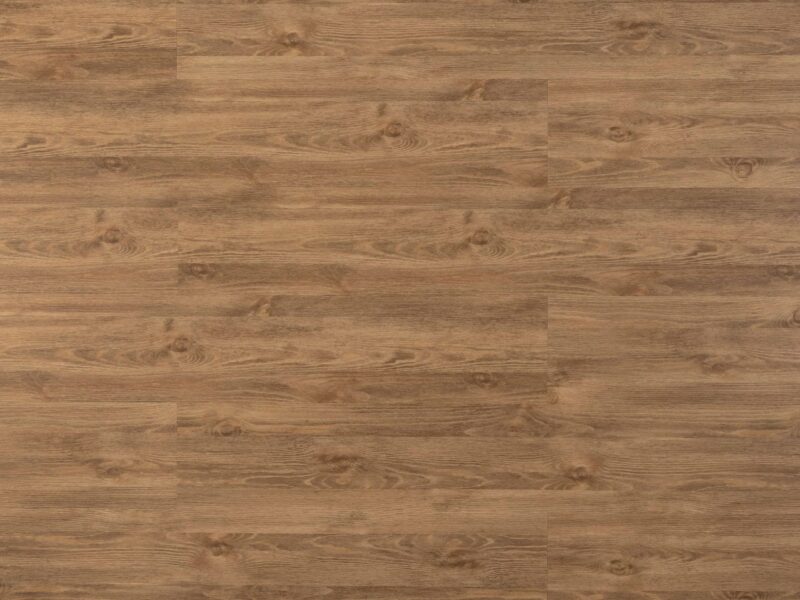 Tajima Brown country oak - Image 3