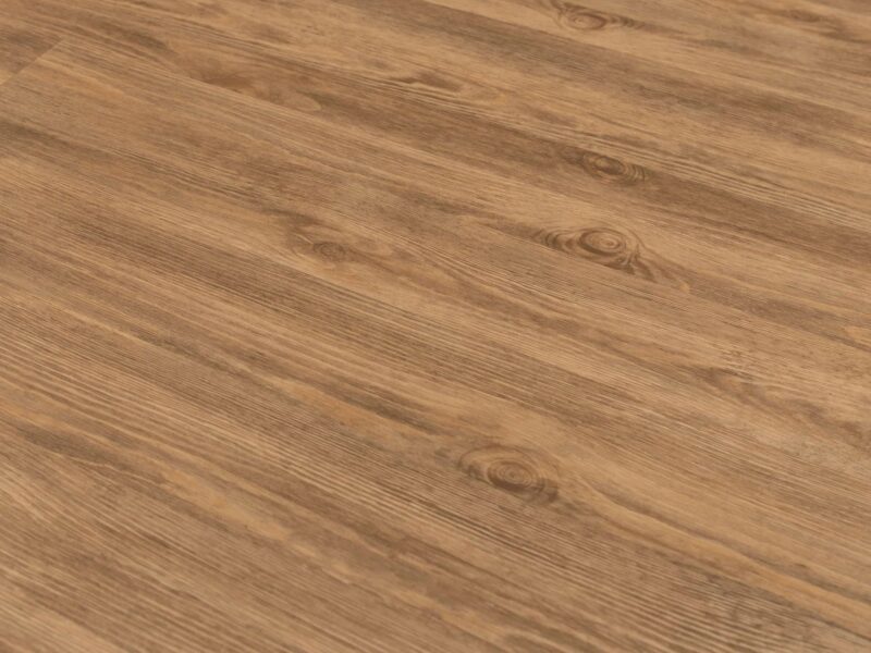 Tajima Brown country oak - Image 2