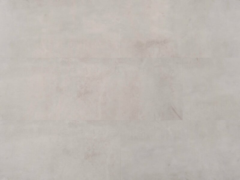 Tajima Light concrete