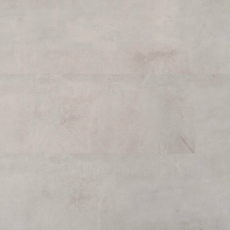 Tajima Light concrete