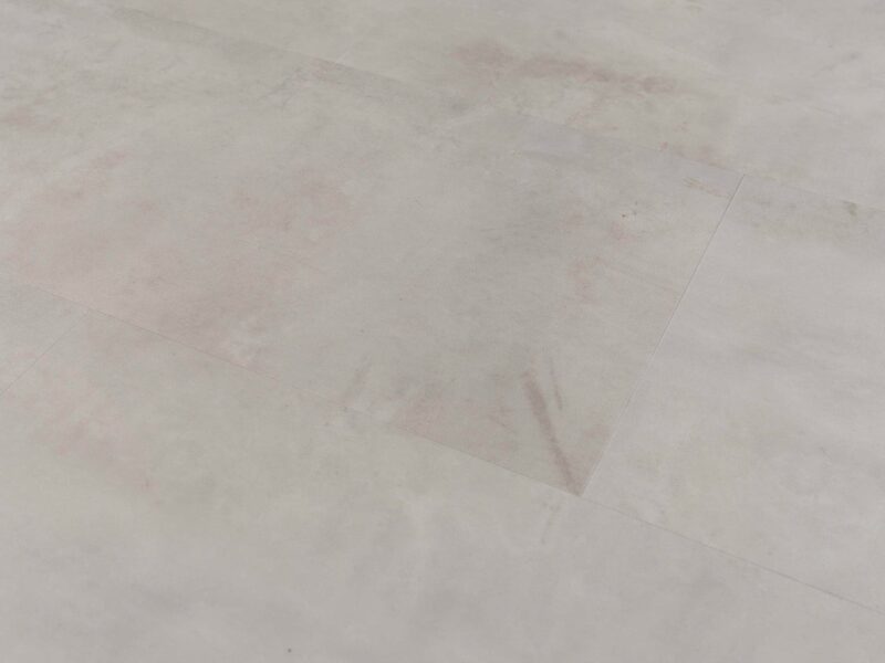 Tajima Light concrete - Image 2