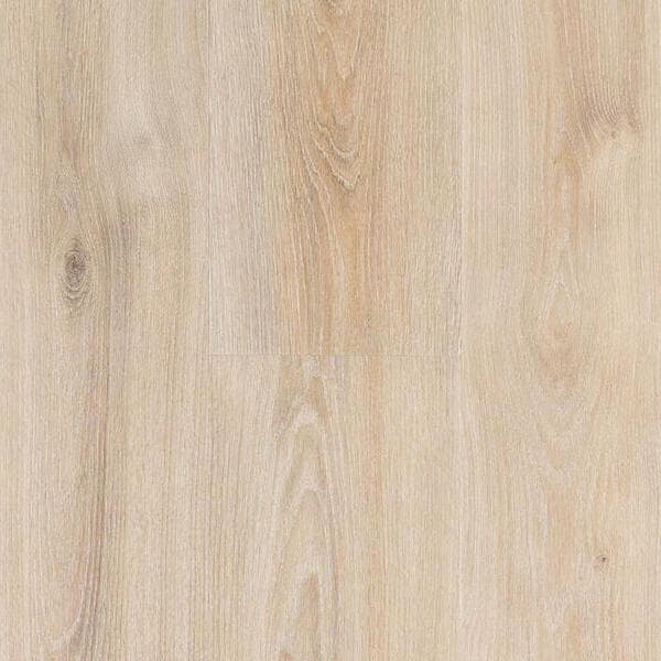 Berry Alloc Fitz Roy