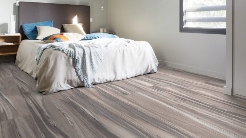 Gerflor 1281 Pallissandro grey - Image 4