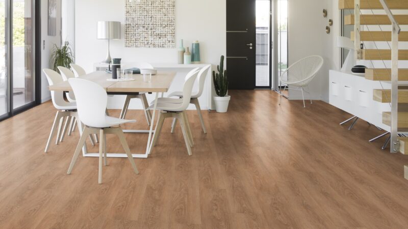 Gerflor 1277 Charming oak nature - Image 3