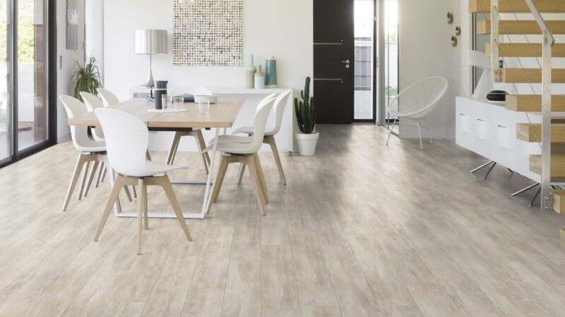 Gerflor 1284 Urban street medium - Image 3