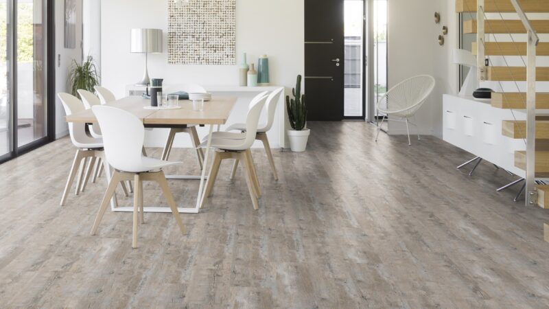 Gerflor 0357 Portobello - Image 3