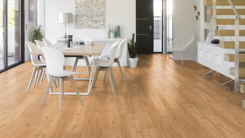 Gerflor 0545 Serena - Image 3