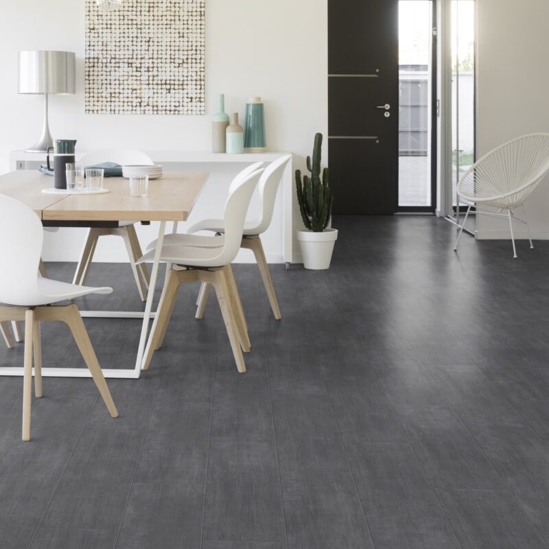 Gerflor 0561 Carassi