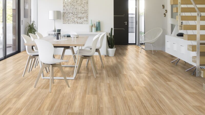 Gerflor 1052 Muse sand - Image 2