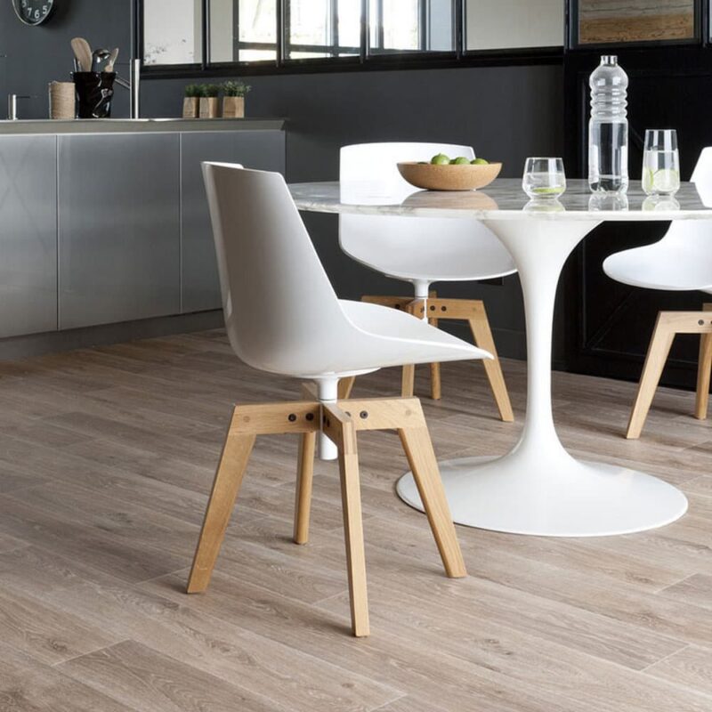 Gerflor 1731 Noma blond