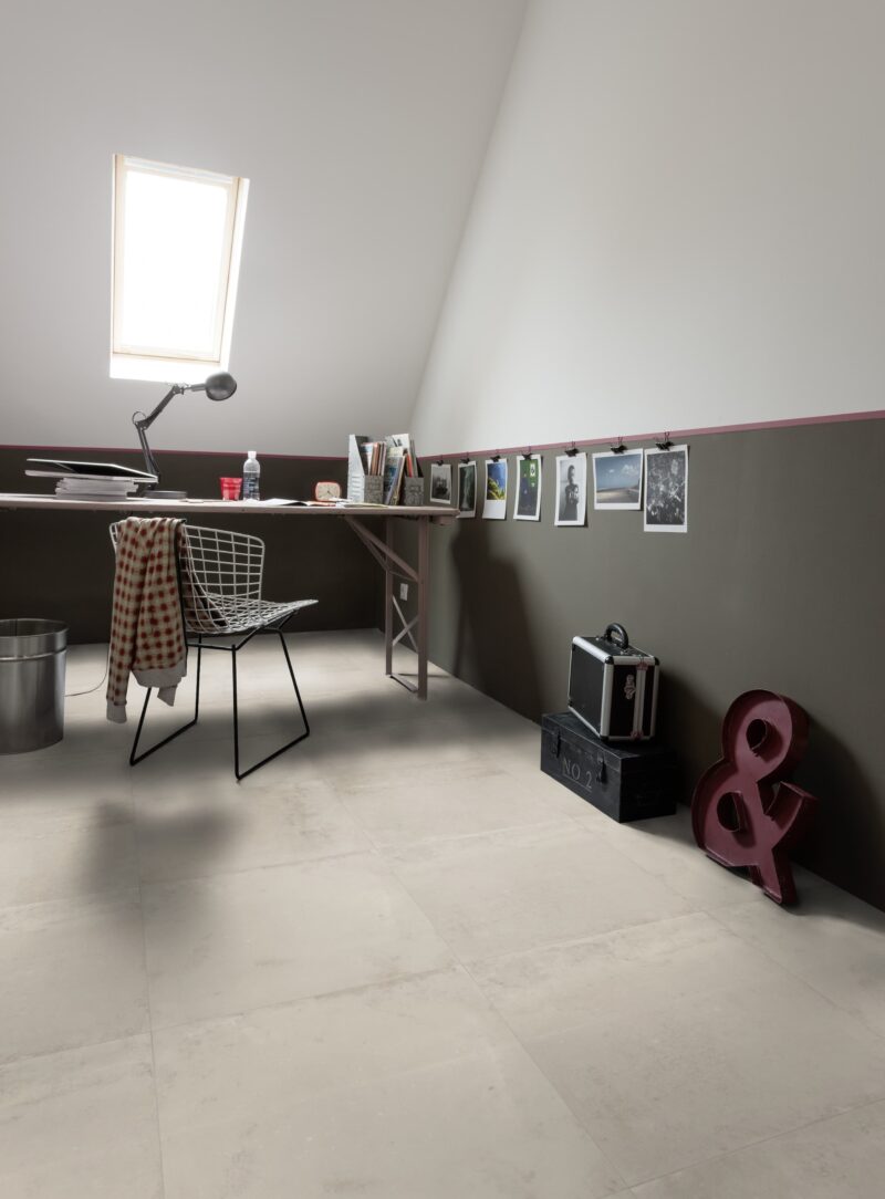Gerflor 2396 Etna light - Image 2