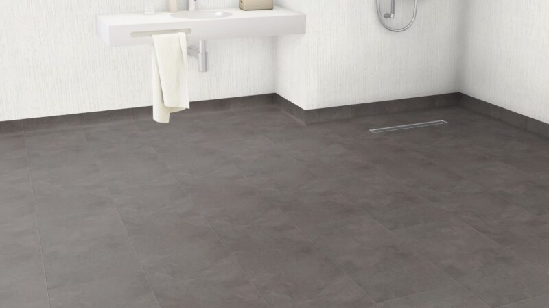 Gerflor 0436 Riverside - Image 2