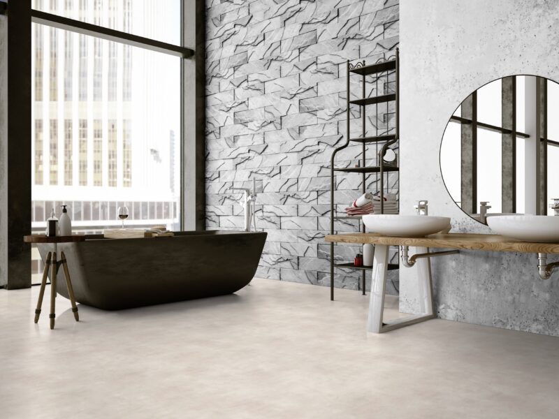 Gerflor 1808 Harlem clear - Image 4