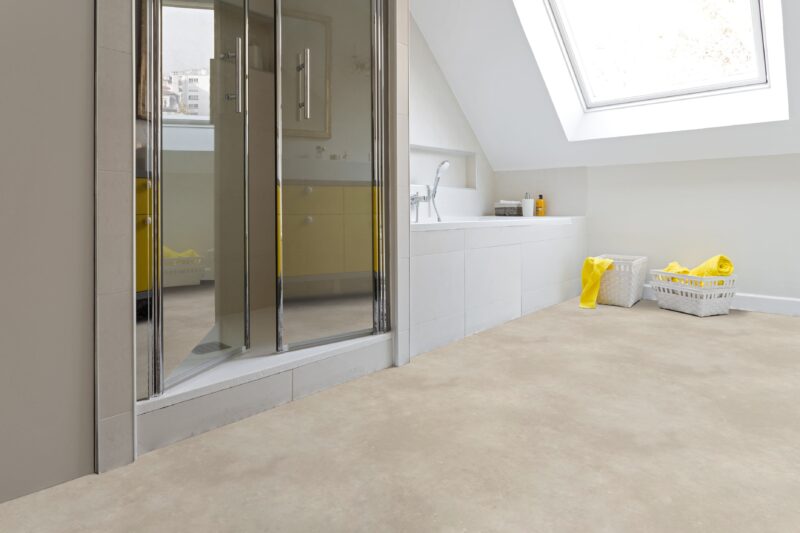 Gerflor 2378 Leone desert - Image 3