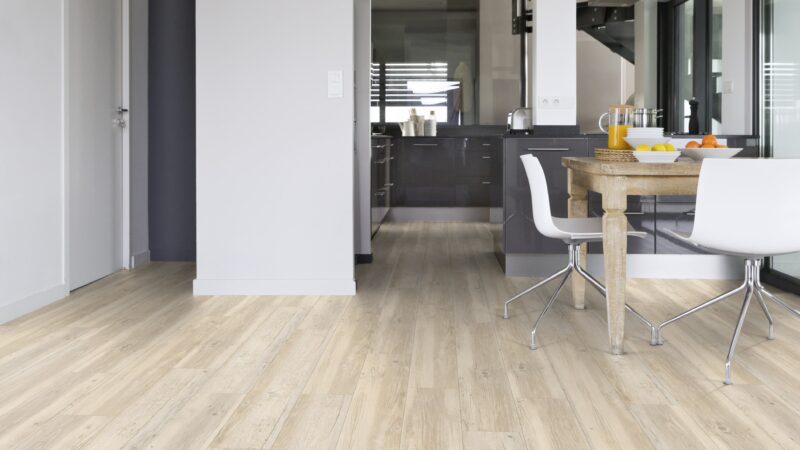 Gerflor 0448 Malua bay - Image 3