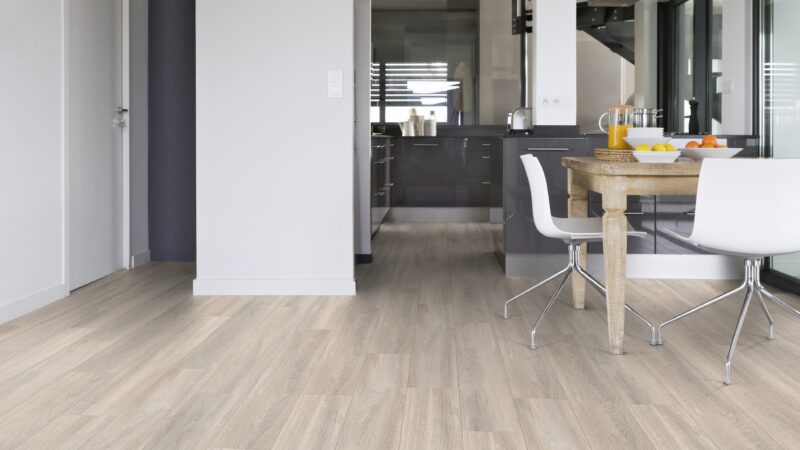 Gerflor 0853 Bostonian oak beige - Image 3